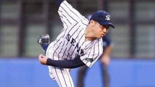 150キロ超を続々輩出…無名の“好投手”を見出す着眼点　後戻りできない「小手先頼り」