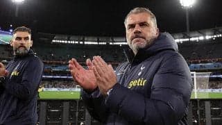 スパーズがコーチングスタッフ新体制発表…ハイバーニアン元指揮官が新入閣