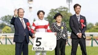 JRAGI初制覇の調教師は6名 日本ダービーでは“史上最年少記録”も誕生【春GI振り返り】