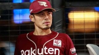 過去の例が示す“楽天の逆襲”　全4球団が達成した「2冠」…長期低迷を止める劇薬