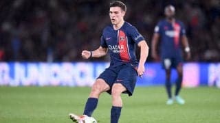 ユナイテッドの中盤のターゲットは守田英正の元同僚MFウガルテ？ PSGにアプローチか