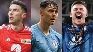 来季CL参戦のボローニャ…クラブ史上初となる挑戦へ補強の進捗状況は？