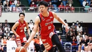 37歳の菅澤紀行が福島ファイヤーボンズへ移籍…旧リーグ時代を含め10チーム目