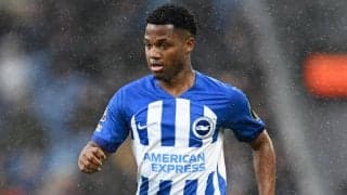 フリック新監督にアピールなるか…バルセロナが復活待たれるファティのサポート準備