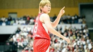 国内最後の強化試合へ…髙田真希がファンに呼び掛け「超満員の中でプレーしたいっす」