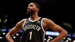 ニックスがトレードでブリッジズを獲得…ブランソンらとの“ビラノバ・カルテット”形成