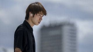 最後の最後まで混戦だった日本代表争いは「1つのトリック」が明暗を分けた。「オリンピック予選シリーズ(OQS)」ブダペスト大会 男子スケートボードストリート種目