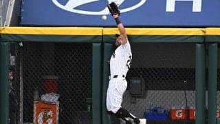 大谷翔平の24号“後押し”で「ウンザリだ！」　問題児にファン辛辣…過去に暴言や愚行も