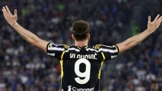 ユベントスとCygamesがパートナーシップ契約を2年間更新！ 史上2番目に長い8シーズンを迎えることに