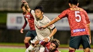 町田だけじゃない｢J1、なでしこ、JFL首位チーム｣シン・快進撃の舞台裏(2)昇格1年目で観客動員｢浦和、神戸｣超え、昇格5年目で｢開幕7連勝｣独走