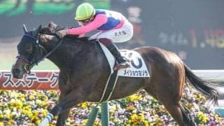 【ラジオNIKKEI賞予想】格言「夏は牝馬」は通用せず!? AIが推奨する人気薄の一頭とは