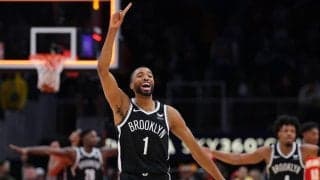 ジョシュ・ハートがブリッジズのニックス移籍を予言？…過去のSNSが話題に