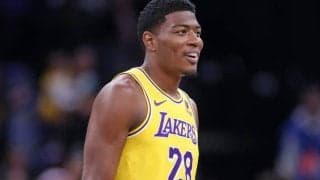 「ルイキター！！」バスケ男子、パリ五輪最終候補16人発表！ 八村塁の選出に歓喜の声　史上最強メンバーの呼び声も