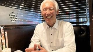 西武入団も「まず失敗した」　18歳で1軍抜擢も“苦痛”の日々…願い続けた登録抹消