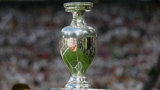 ベスト16が決定！　スペインが唯一全勝、初出場ジョージアが快挙【ユーロ2024】