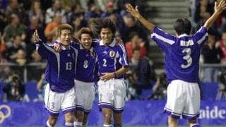 明神智和にとってオリンピックとは？「出る前と後では、日常の意識が大きく変わった」