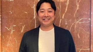 引退後に「就職先ない」　転職サイト登録で10社面接…元中日右腕が進んだ不動産営業の道