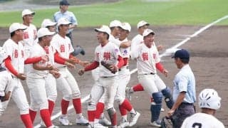 「滑り込み」「駆け抜け」はどちらが速い？　強豪校実践…“イチロー流”走塁の検証結果