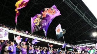 京都が名古屋からMF米本拓司を期限付き移籍で獲得！「京都の為に全力で」