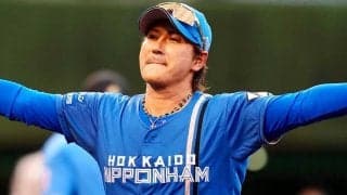 猛打賞の23歳に「決めてほしかった」　さらなる飛躍へ…新庄監督があえてつけた“注文”