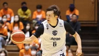 A千葉の小林大祐が横浜EXに期限付き移籍「全ては私のわがまま」第二の故郷で昇格挑戦へ