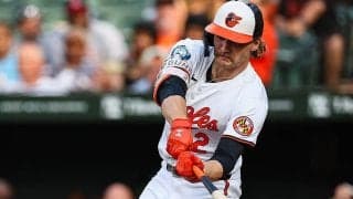 “最強野手”はジャッジじゃない…大谷も超える22歳「5.8」　史上最多に衝撃「何者？」