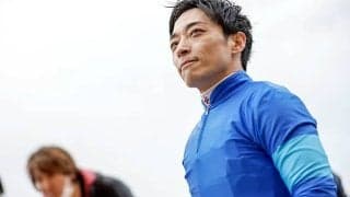 川田騎手や国枝師、福永師が参加 8月に「35周年アニバーサリー ノーザンホースフェスティバル」