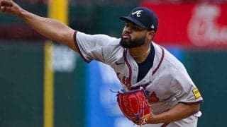 エ軍1か月で放出→メジャー唯一の衝撃数値「1.70」　ファン嘆き「チャンス逃した」