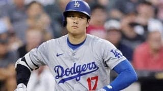 量産モードで「必然」の本塁打競争参戦はどうなる？ 大谷翔平の出場に考えられる“弊害”「疲労の溜まり方は尋常じゃない」