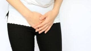 クォリティライフの大事な一助に！尿漏れを改善して毎日楽しく過ごそう！