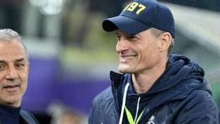 監督引き抜かれたザンクト・パウリ、サン＝ジロワーズのブレシン監督を引き抜き成功！ 110年ぶりのカップ優勝を達成