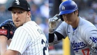 「格の違いを教えた」大谷翔平、衝撃の10戦8発 KBO三冠＆MVPの“元最強助っ人”の打破は韓国でも反響「オオタニの壁はあまりに高い」