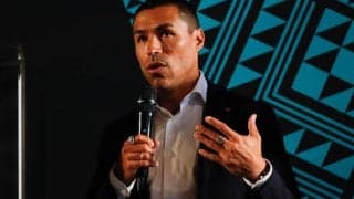 インテル&コロンビア代表のレジェンド、コルドバ氏がセリエA昇格ヴェネツィアのフロントを退任