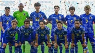 明神智和が分析するパリ五輪「日本が本気でメダルを目指すのであれば、OAの力は必要」