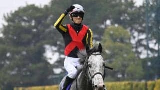 複数勝利はサンデーレーシングのみ 騎手だけでなく初GI制覇のオーナーも多数【春GI振り返り】