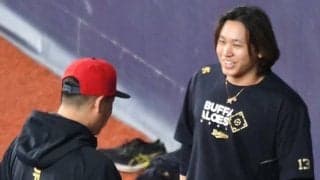 「本当はやっちゃいけない」…執念の85球　続投を“懇願”する22歳の男気「役割は果たせた」