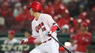 山﨑福也、森下暢仁だけじゃない 谷繁元信が選出する現役プロ野球「打てる投手」はコイツらだ！