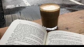 梅雨の湿気に負けないうれしい食べ物とは！？