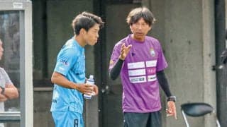 【JFL第14節注目試合】滋賀はJリーグ参入へ集客好調も8位…上昇気流の青森をホームで撃破なるか