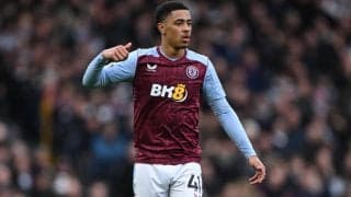 約41億円＋ロ・チェルソはアストン・ビラが拒否…23歳MFラムジー狙うトッテナムが2度目オファーへ