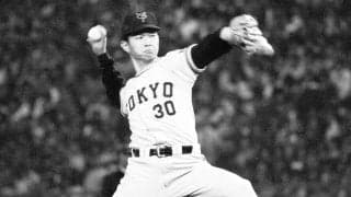 江川卓と初対戦した大洋の主砲・田代富雄はあまりの速さに驚愕した「これがあの江川かぁ」