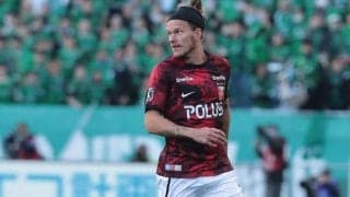 浦和DFショルツが海外移籍のためチーム離脱「悲しいですが、私はここでチームを去ります」、酒井宏樹、岩尾憲に続いて今夏3人目の退団へ