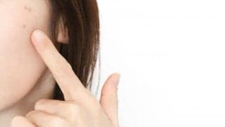 ピコレーザーってなに？解消できる様々な悩みをご紹介します