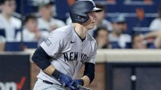 “頭脳プレー”のはずが…恥ずかし珍事に場内騒然「これは酷いな」「絶対におかしい」