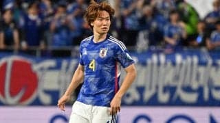 「カッコ良すぎて息止まる」「助手席乗りたい」板倉滉が高級車と共にモデルショット！ファンが大絶賛「似合いすぎ」