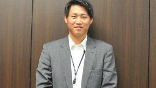 見てしまった誹謗中傷「人格を否定される」　涙で向かった球場…戦力外からの再出発