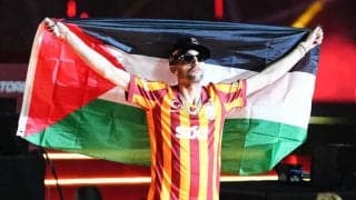 ツィエクがガラタサライへ完全移籍、昨夏にレンタルで加入