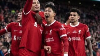 遠藤航は「役に立つだけの力は十分に残っている」新体制下での活躍に地元メディアから期待の声