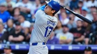 大谷翔平の「1124億円契約はバーゲン」　米納得、裏付ける“真っ赤”「100-100-100-100」