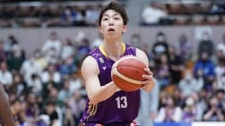 山形ワイヴァンズ、地元出身の阿部龍星が残留「山形をさらに盛り上げたい」